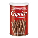 [0100010689] CAPRICE CLASSIC 250GM