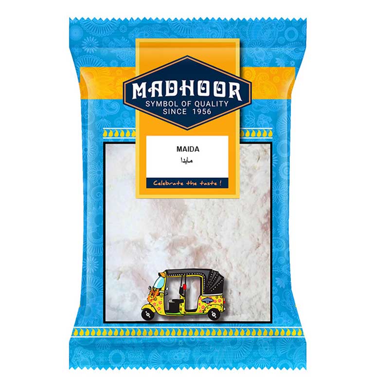 MAIDA 1KG