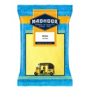 [0100000322] BESAN ATTA 1KG