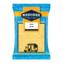 [0100000323] BESAN ATTA 2KG