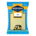 [0100000325] BESAN ATTA 500GM