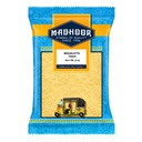 [0100000326] BESAN ATTA THICK 1KG