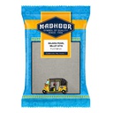 [0100004609] BAJRA  ATTA 500GM