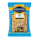 [0100000004] BLACK EYE BEANS 1KG