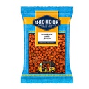 [0100000022] CHANA BLACK LARGE 500GM
