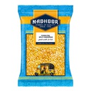 [0100000025] CHANA DAL 1KG