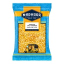 [0100000026] CHANA DAL 500GM