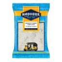 [0100000378] ARRAROOT POWDER 500GM