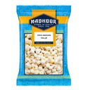 [0100000440] MADHOOR PHOOL MAKHANA 100GM