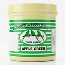 [0100000596] FC 3 PARROT APPLE GREEN 100GM