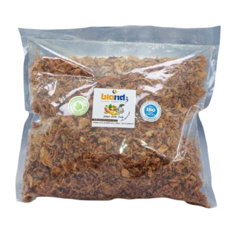 BLENDZ FRIED ONION 400GM