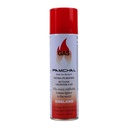 [0100026899] SUNNY LIGHTER BUTANE REFILL 135GM
