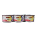 [0100026902] SUNNY CHAFING FUEL GEL 3S