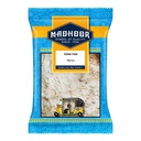 [0100009754] POHA DAGAD 500GM