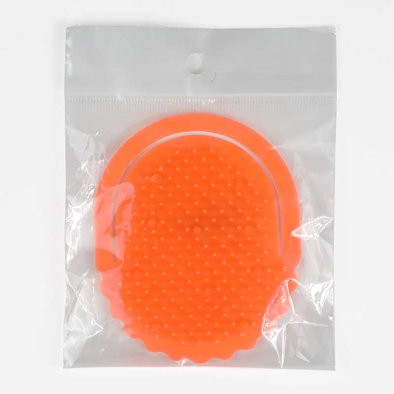 COMB ROUND