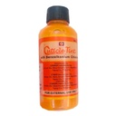 [0100006584] CUTICLE TINT 60ML