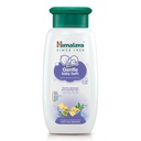 [0100007798] HIMALAYA BABY BATH 200ML