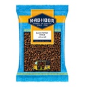 [0100000006] BLACK PEPPER WHOLE 100GM