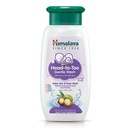 [0100007833] HIMALAYA BABY HEAD TO TOE GENTLE WASH 200ML