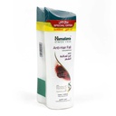 [0100007895] HIMALAYA ANTI HAIR FALL SHAMPOO 2X400ML