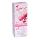 [0100007949] FAIR EVER CREAM 50 GMS
