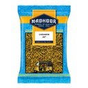 [0100000015] CARDAMOM 250GM