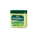 [0100008001] DABUR HERBOLENE P JELLY ALOE 50 ML