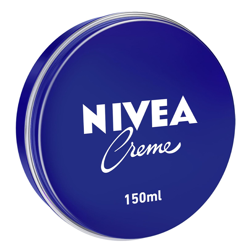 NIVEA CREME 150ML