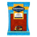 [0100000042] CHILLI POWDER NO1 200GM