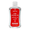 [0100011237] BEBECOM PURE GLYCERIN OIL 55ML
