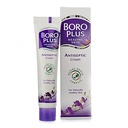 [0100024134] BOROPLUS CREAM 19ML