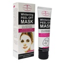 [0100025207] AICHUN CAVIAR WHITENING PEEL OF MASK 120ML