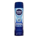 [0100026822] NIVEA DEO COOK KICK 150ML