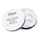 [0100026867] DOVE INTENSIVE CREAM 75ML