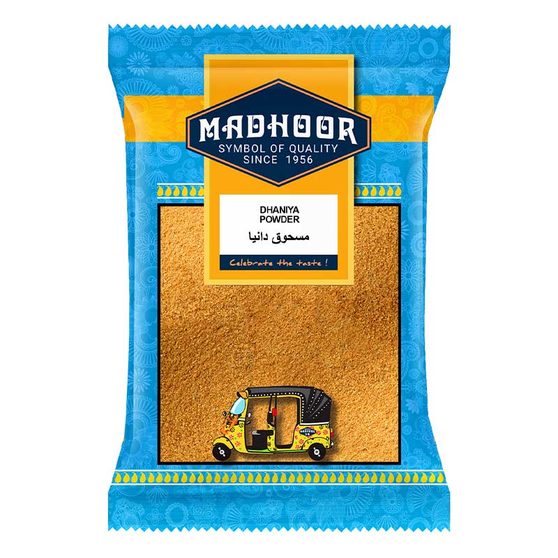 DHANIYA POWDER 100GM