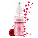 [0100027001] BANJARAS ROSE WATERGEL 100ML