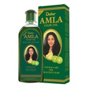 [0100006324] DABUR AMLA HAIR  200ML