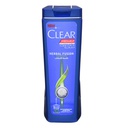 [0100007459] CLEAR SH SHOWER FRESH 200ML