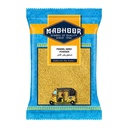 [0100000103] FENNEL SEED POWDER 100GM