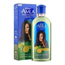 [0100007995] DABUR AMLA HAIR OIL ANTI DANDRUFF 200 ML