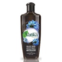 [0100008015] DABUR VATIKA HAIR OIL BLACKSEED 200ML