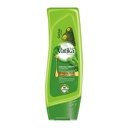 [0100008019] DABUR VATIKA CD HAIR FALL CONTROL 200ML