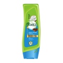 [0100008022] DABUR VATIKA CD VOLUME&amp;THICKNESS 200ML