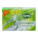 [0100008789] PYARY CUCUMBER SOAP 75GM