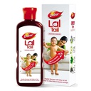 [0100011393] DABUR LAL TAIL 200ML