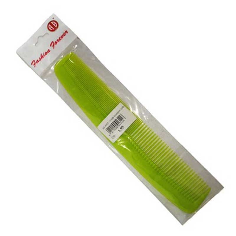 AB ASST COMB MARBLE UNIV 1PC