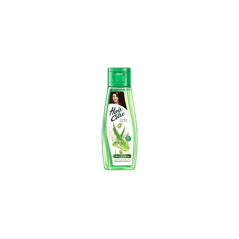 HAIR CARE OIL 200ML