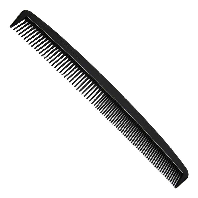 AB ASSORTED NYLON COMB 804-1