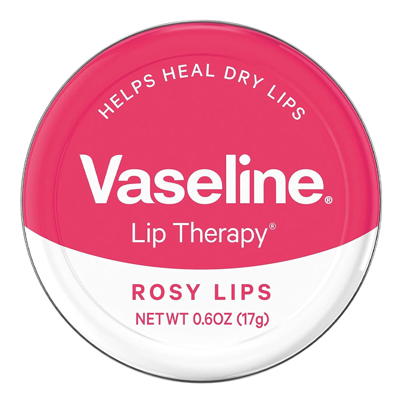 VASELINE LIP BALM 20ML