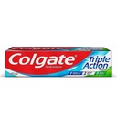 [0100006411] COLGATE TRIPLE ACTION 100ML